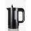 Bodum Wasserkocher - BODUM - BISTRO - 700 W - 0,5 L - Schwarz 6