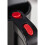 Bodum Wasserkocher - BODUM - BISTRO - 700 W - 0,5 L - Schwarz 7