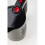 Bodum Wasserkocher - BODUM - BISTRO - 700 W - 0,5 L - Schwarz 8