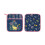 Ulster Weavers Marmalade Meadow Pot Mitt 1