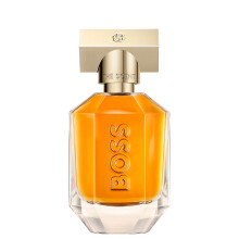 HUGO BOSS BOSS The Scent Intense For Her Eau de Parfum 30ml