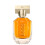 Hugo Boss HUGO BOSS BOSS The Scent Intense For Her  Eau de Parfum 30ml 1