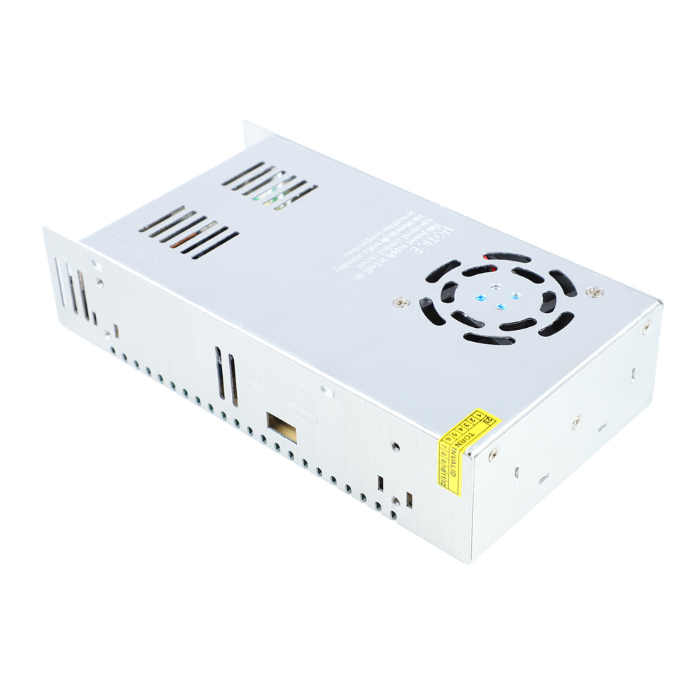 Switching Power Supply 40A 480W 12V
