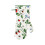 Ulster Weavers Strawberry Patch Oven Gauntlet 1