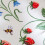 Ulster Weavers Strawberry Patch Oven Gauntlet 3