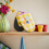 Ulster Weavers Yes Chef Microwave Mitts 2