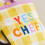 Ulster Weavers Yes Chef Microwave Mitts 3