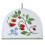 Ulster Weavers Strawberry Patch Tea Cosy 1