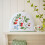 Ulster Weavers Strawberry Patch Tea Cosy 2