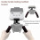 Συμβατό με MAVIC 3 Cine Drone Διπλής Χειρολαβής, Σταθεροποιητή Gimbal, Βάση Σκοποβολής 2