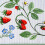 Ulster Weavers Strawberry Patch Tea Cosy 3