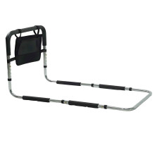 Bed Rail Assist Handle Adjustable 136kg Safety