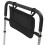Gr8 Home Bed Rail Assist Handle Adjustable 136kg Safety 3