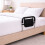 Gr8 Home Bed Rail Assist Handle Adjustable 136kg Safety 5