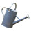 4.5L Iron Watering Pot With Reinforced Base Retros-grey 1