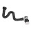 Stainless Steel Expandable Sink Drain Pipe 6