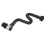 Stainless Steel Expandable Sink Drain Pipe 7
