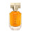 Hugo Boss HUGO BOSS BOSS The Scent Intense For Her  Eau de Parfum 50ml 1