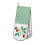 Ulster Weavers Strawberry Patch Double Oven Glove 1