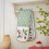 Ulster Weavers Strawberry Patch Double Oven Glove 2