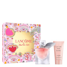 Lancôme La Vie Est Belle Eau de Parfum Mother's Day Limited Edition Gift Set