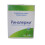 Rhinallergy Control for Allergic Rhinitis 60 tabs 2