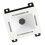 Embedded Barcode Scanner USB Interface Auto Sensing 1D 2D QR Code Scanning Module Barcode Reader 4