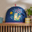 Ulster Weavers Marmalade Meadow Tea Cosy 2