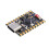 5 Stuks ESP32-C6 SuperMini Ontwikkelingsbord ESP32-C6-ZERO Module Microcontroller Programmeerbare Leercontroller Kernbord 4