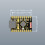 5 Stuks ESP32-C6 SuperMini Ontwikkelingsbord ESP32-C6-ZERO Module Microcontroller Programmeerbare Leercontroller Kernbord 8