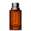 Hugo Boss HUGO BOSS BOSS The Scent Intense For Him Eau de Parfum 50ml 1
