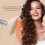 2 Ugelli Diffusori per Asciugacapelli per  FlexStyle, Accessori, Regali per Donne 3