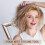 2 Ugelli Diffusori per Asciugacapelli per  FlexStyle, Accessori, Regali per Donne 5