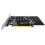MAIWO KCSSD10 PCIEx4 Adapter Card, M.2Nvme Protocol Four-Bay Ssd Array Adapter Card Supports Mn7/8/10/ Win Server/Linux System 6