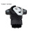 T1062-32282 Excavator Acceleration Sensor for  Engine 4 Cylinder Speed Sensor 3