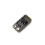 10Pcs 3.7-4.2V  Metering Module 1 Series Ternary Lithium Battery Power Display Led Light Module 3