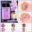 Rechargeable Electric Drill Machine Professional Drills for Gel Nails Portable File Manicure Tool 5