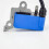 A411001780 Ignition Coil for Echo SRM3020TES SRM-3020 HC-2810 SRM3020 6