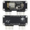 BW16 Dual-Band 2.4G&5G WiFi Devboard, Preloaded Firmware, RTL8720DN (BW16) GPIO Module, Long-Range IoT Network Analysis 3