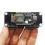 BW16 Dual-Band 2.4G&5G WiFi Devboard, Preloaded Firmware, RTL8720DN (BW16) GPIO Module, Long-Range IoT Network Analysis 4