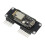 BW16 Dual-Band 2.4G&5G WiFi Devboard, Preloaded Firmware, RTL8720DN (BW16) GPIO Module, Long-Range IoT Network Analysis 5