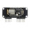 BW16 Dual-Band 2.4G&5G WiFi Devboard, Preloaded Firmware, RTL8720DN (BW16) GPIO Module, Long-Range IoT Network Analysis 6