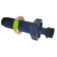 For 6693921 Speed Sensor Excavator Speed Sensor FHY-84 Sensor