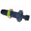 For 6693921 Speed Sensor  Excavator Speed Sensor FHY-84 Sensor 1