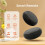IR Remote Control WiFi Tuya   Home Infrared Controller for Air Conditioner TV Support  Life 2pc 3