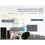 IR Remote Control WiFi Tuya   Home Infrared Controller for Air Conditioner TV Support  Life 2pc 7