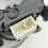 Car 47945-JD00A Steering Angle Sensor for  Rogue 2008-2015 Frontier 2015-2019 1