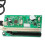 New Memory Programmer SPD/EP Burning the Four Generation Burner DDR3/DDR4 Memory Burner for PC Computer 2