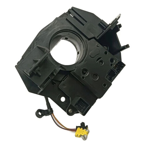 Car Steering Column Control Module for  Journey 2013-2020 68171193AD 2