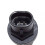 Transfer Case Speed Sensor 12376520 for       Colorado Suburban Astro S10 Blazer 2
